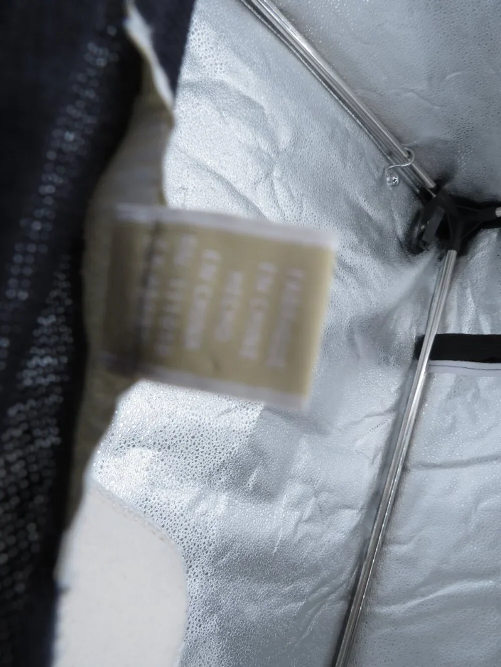 Michael Kors product description